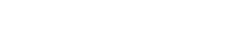 Exa Pôle