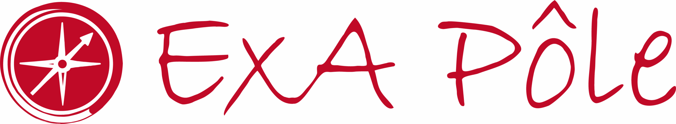 Exa Pôle