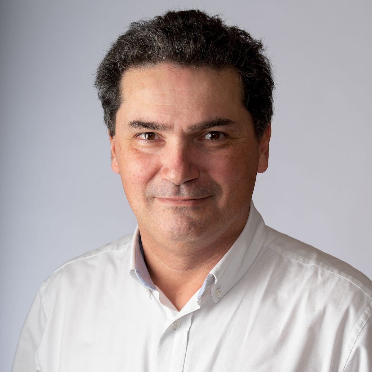 Jean-Luc BONNAFOUS