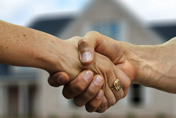 Prestataires de Services
