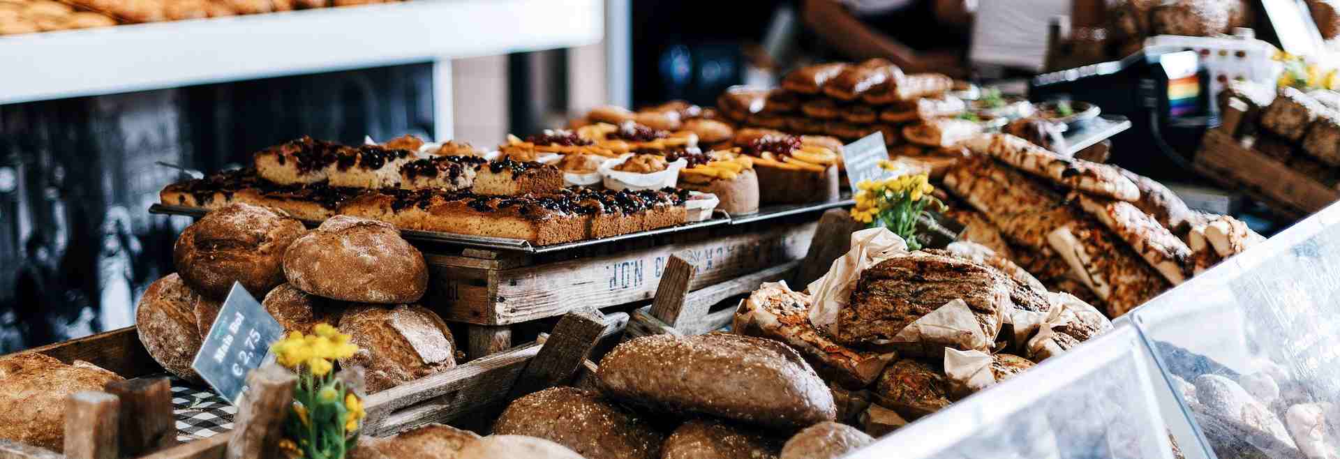 Une nouvelle aide pour les commerces multi-activités situés en zone rurale