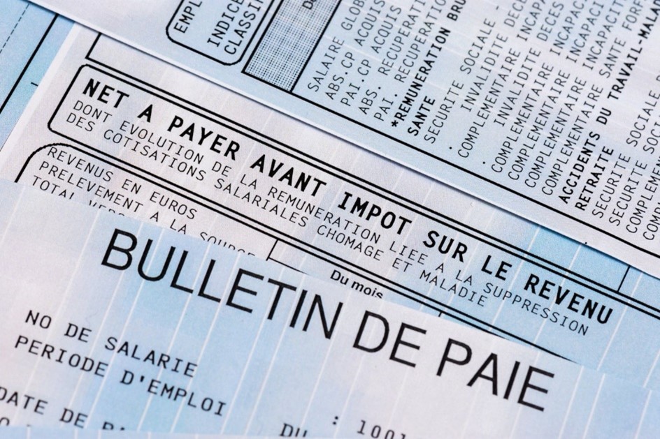 SMIC 2021 : Revalorisation au 1er octobre